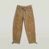 Tone On Tone Cargobroek Tone On Tone Cargobroek