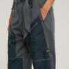 Tone On Tone Cargobroek Tone On Tone Cargobroek