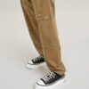 Tone On Tone Cargobroek Tone On Tone Cargobroek