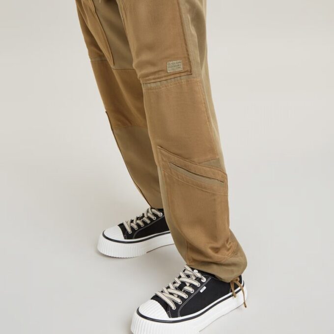 Tone On Tone Cargobroek Tone On Tone Cargobroek