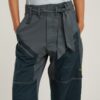Tone On Tone Cargobroek Tone On Tone Cargobroek