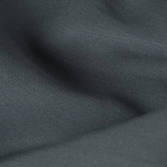 Tone On Tone Cargobroek Tone On Tone Cargobroek