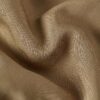 Tone On Tone Cargobroek Tone On Tone Cargobroek
