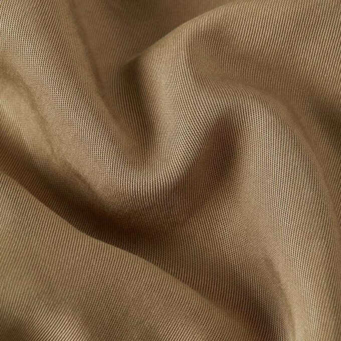 Tone On Tone Cargobroek Tone On Tone Cargobroek