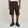 Toolbox Cargo Shorts Toolbox Cargo Shorts
