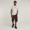 Toolbox Cargo Shorts Toolbox Cargo Shorts