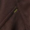Toolbox Cargo Shorts Toolbox Cargo Shorts