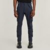 Toolbox Skinny Cargobroek Toolbox Skinny Cargobroek