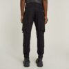 Toolbox Skinny Cargobroek Toolbox Skinny Cargobroek
