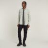 Toolbox Skinny Cargobroek Toolbox Skinny Cargobroek