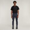Toolbox Skinny Cargobroek Toolbox Skinny Cargobroek