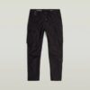 Toolbox Skinny Cargobroek Toolbox Skinny Cargobroek