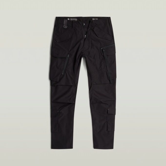 Toolbox Skinny Cargobroek Toolbox Skinny Cargobroek