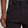 Toolbox Skinny Cargobroek Toolbox Skinny Cargobroek