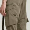 Toolbox Skinny Cargobroek