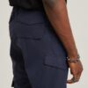 Toolbox Skinny Cargobroek Toolbox Skinny Cargobroek