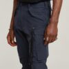 Toolbox Skinny Cargobroek Toolbox Skinny Cargobroek