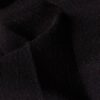Toolbox Skinny Cargobroek Toolbox Skinny Cargobroek