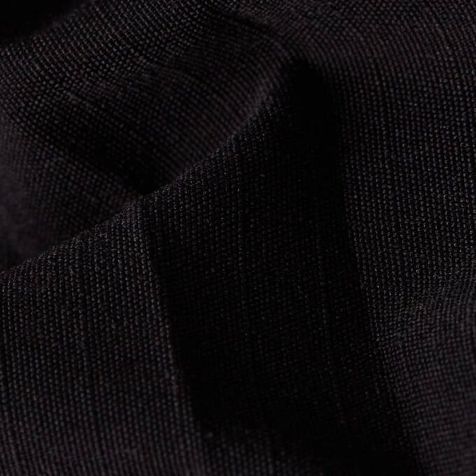 Toolbox Skinny Cargobroek Toolbox Skinny Cargobroek