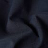 Toolbox Skinny Cargobroek Toolbox Skinny Cargobroek