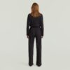 Track Jumpsuit Track Jumpsuit