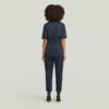 Track Jumpsuit Track Jumpsuit