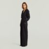 Track Jumpsuit Track Jumpsuit