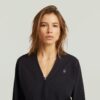 Track Jumpsuit Track Jumpsuit