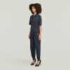 Track Jumpsuit Track Jumpsuit