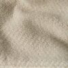 Track Overdyed Slim Sweaterjack Track Overdyed Slim Sweaterjack