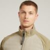 Track Overshirt Track Overshirt