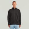 Trainingsjack Trui Trainingsjack Trui