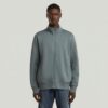 Trainingsjack Trui Trainingsjack Trui