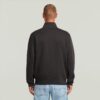 Trainingsjack Trui Trainingsjack Trui