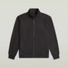 Trainingsjack Trui Trainingsjack Trui