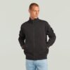 Trainingsjack Trui Trainingsjack Trui