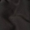 Trainingsjack Trui Trainingsjack Trui