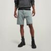 Triple A denim shorts Triple A denim shorts