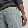 Triple A denim shorts Triple A denim shorts