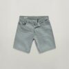 Triple A denim shorts Triple A denim shorts