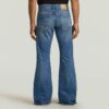 Triple A Flare-jeans Triple A Flare-jeans