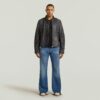 Triple A Flare-jeans Triple A Flare-jeans