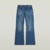 Triple A Flare-jeans Triple A Flare-jeans