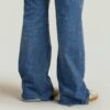 Triple A Flare-jeans Triple A Flare-jeans