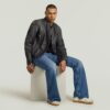 Triple A Flare-jeans Triple A Flare-jeans