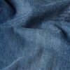Triple A Flare-jeans Triple A Flare-jeans
