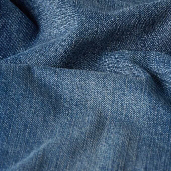 Triple A Flare-jeans Triple A Flare-jeans