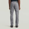 Triple A Regular Straight Jeans Triple A Regular Straight Jeans