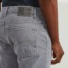 Triple A Regular Straight Jeans Triple A Regular Straight Jeans
