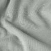 Trui met grafische print en capuchon Trui met grafische print en capuchon